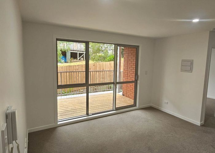  at B205/1 Potiki Place, Glen Innes, Auckland City, Auckland