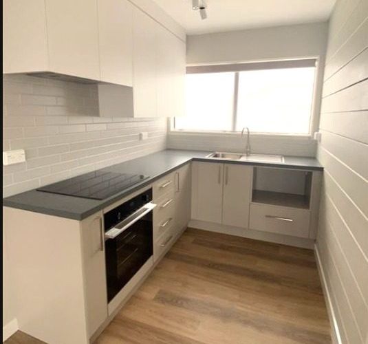  at 10/66 Golf Road, Tahunanui, Nelson, Nelson / Tasman