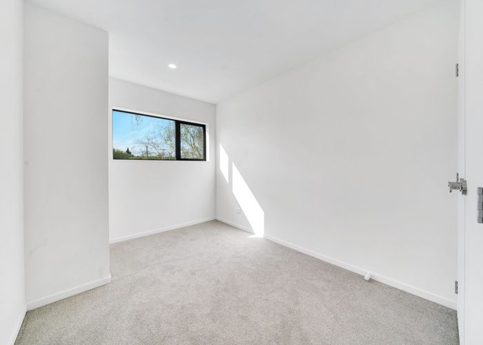  at Lot 1, 35 Friedlanders Road, Manurewa, Manukau City, Auckland