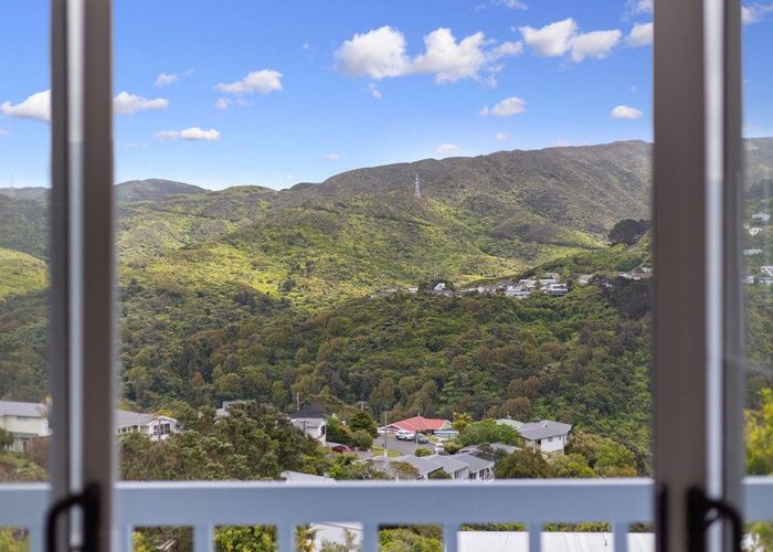  at 11B Euston Road, Wilton, Wellington, Wellington