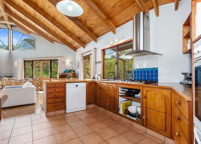  at 1212 Whangarei Heads Road, Parua Bay, Whangarei, Northland