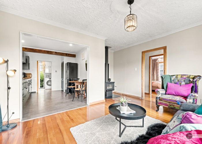  at 1/12 Rimu Street, Wallaceville, Upper Hutt