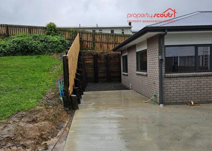  at 141C Bedford Street, Cannons Creek, Porirua, Wellington