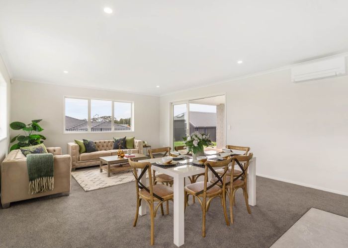  at 7 Kerr Crescent, Patumahoe, Pukekohe