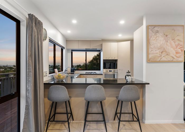  at 280C Glamorgan Drive, Torbay, North Shore City, Auckland