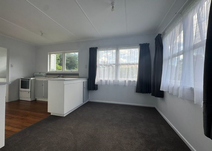  at 10A Silverstream Road, Horahora, Whangarei, Northland