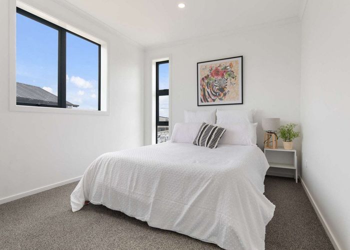  at Lot 24 Te Tiireke Drive, Glenview, Hamilton, Waikato