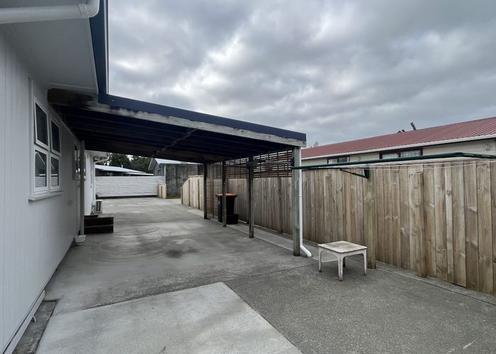  at 120 Limbrick Street, Terrace End, Palmerston North, Manawatu / Whanganui