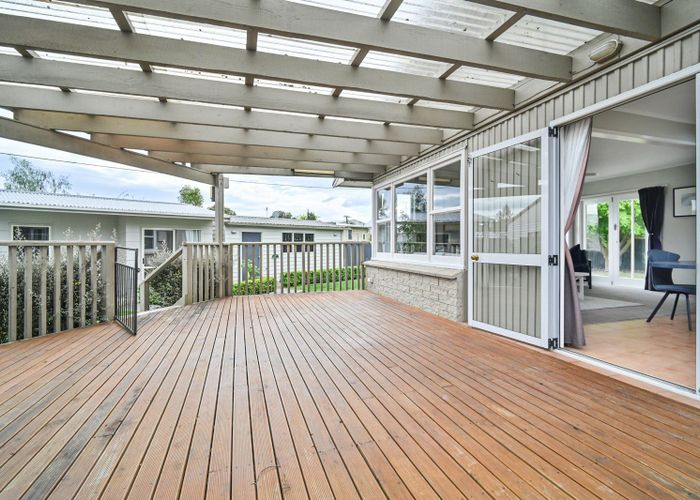  at 937 Nelson Street North, Mahora, Hastings, Hawke's Bay