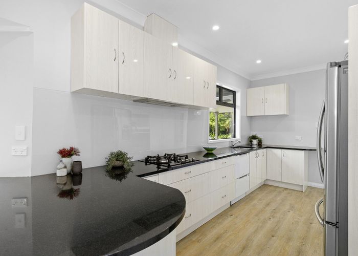  at 3/785 High Street, Boulcott, Lower Hutt, Wellington