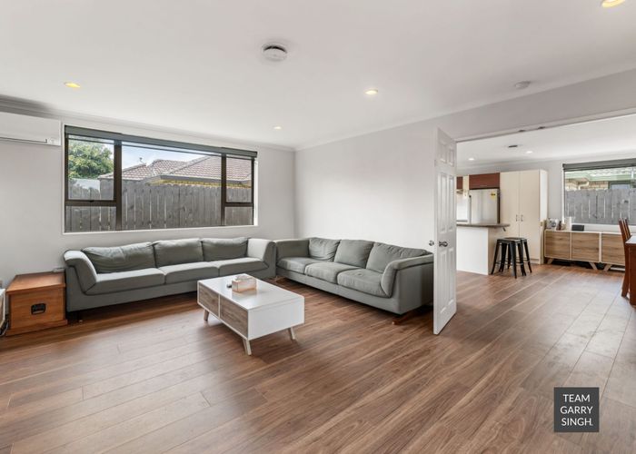  at 6 Takatu Place, Takanini, Papakura, Auckland