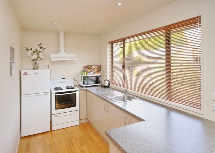  at 2B Ferndown Lane, Bromley, Christchurch