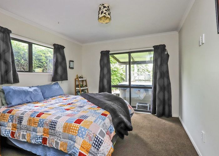  at 1019 Pakowhai Road, Frimley, Hastings