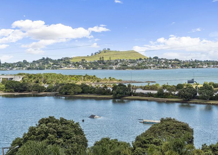  at 37A Arthur Street, Onehunga, Auckland