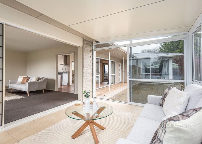  at 197 Burwood Road, Burwood, Christchurch