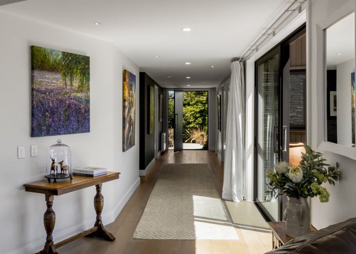  at 14 Kerrera Lane, Jacks Point, Queenstown-Lakes, Otago