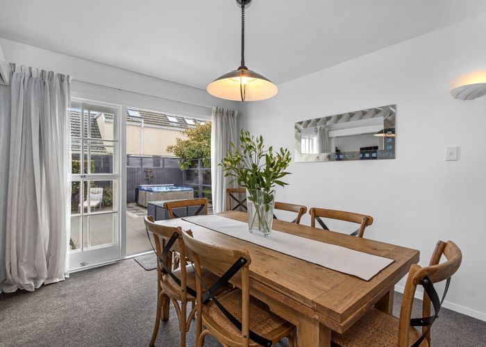  at 17A Dinton Street, Russley, Christchurch