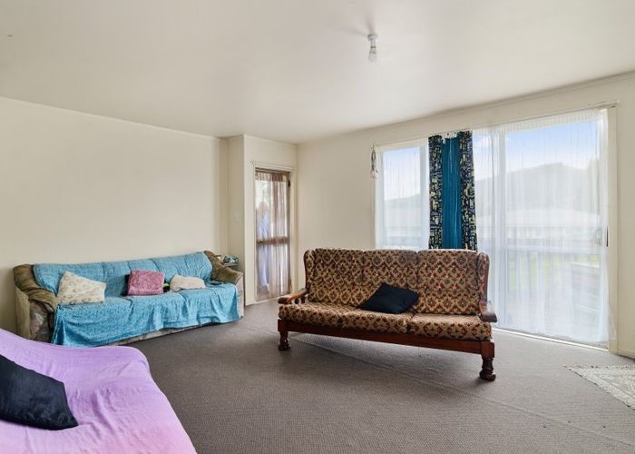  at 26A Ewert Street, Fordlands, Rotorua