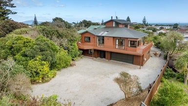  at 44C Tasman Road, Otaki Beach, Otaki
