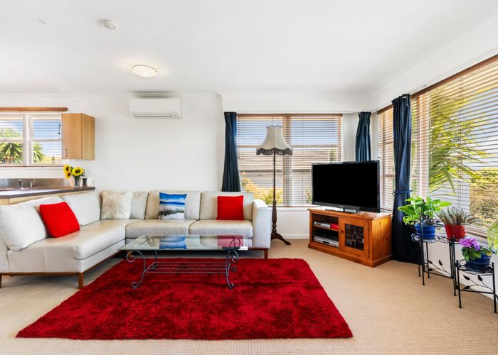  at 4A Whytehead Crescent, St Heliers, Auckland