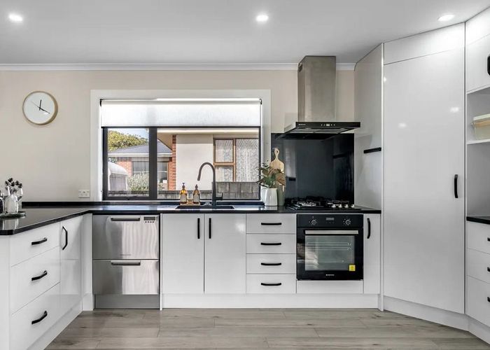  at 12 Paterson Street, Grasmere, Invercargill, Southland