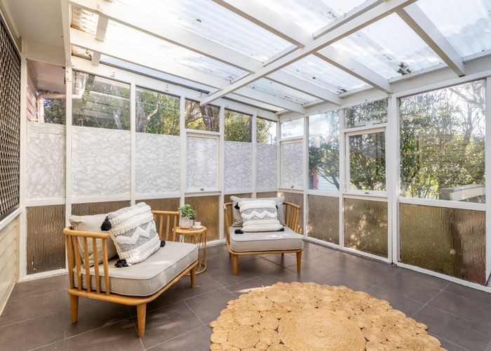  at 45 Lomita Road, Johnsonville, Wellington, Wellington