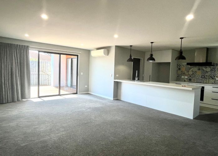  at 104A Burwood Road, Burwood, Christchurch City, Canterbury