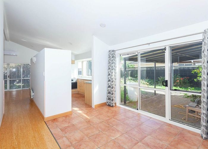  at 3 Horsham Place, Ellerslie, Auckland City, Auckland