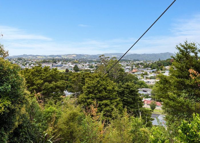  at 38B Tuatara Drive, Kamo, Whangarei, Northland