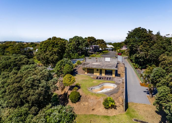  at 12 Sutton Road, Onaero, New Plymouth, Taranaki