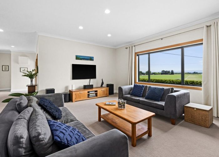  at 487 Middle Road, Hastings