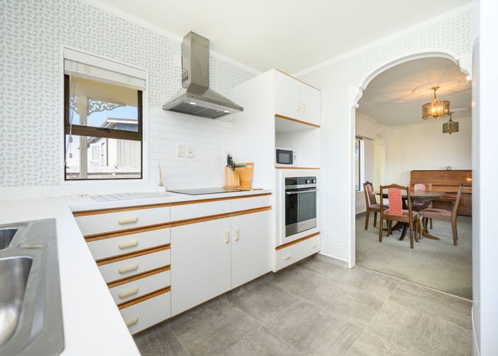  at 12 Seabury Avenue, Foxton Beach, Horowhenua, Manawatu / Whanganui