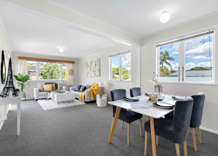  at 7 Seine Rd, Forrest Hill, North Shore City, Auckland