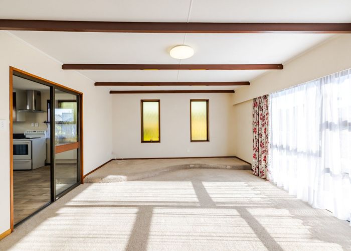  at 4 Dalgety Street, Saint Kilda, Dunedin, Otago