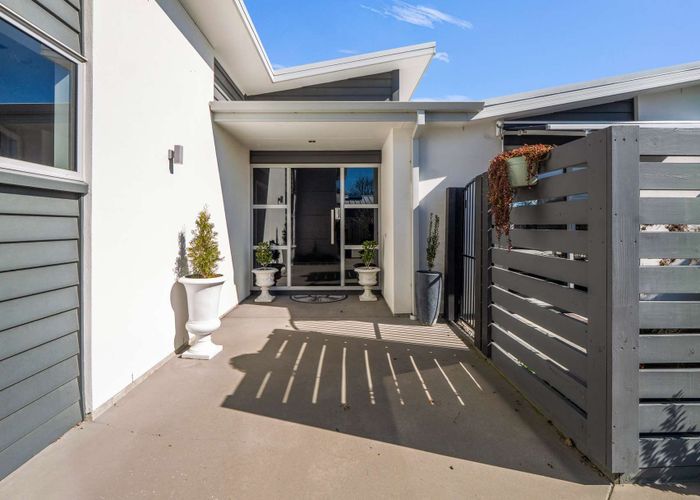  at 3 Elmwood Grove, Tinwald, Ashburton, Canterbury