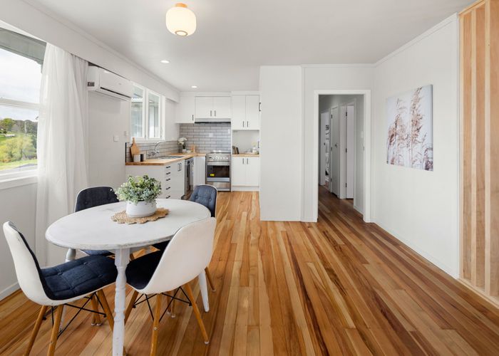  at 54 Acacia Crescent, Glenview, Hamilton, Waikato