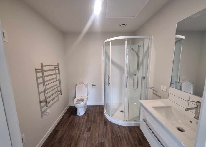  at 136b Tiro Tiro Road, Levin, Horowhenua, Manawatu / Whanganui