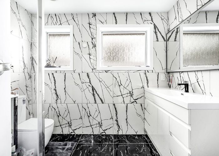  at 29 Wall Street, Nawton, Hamilton, Waikato