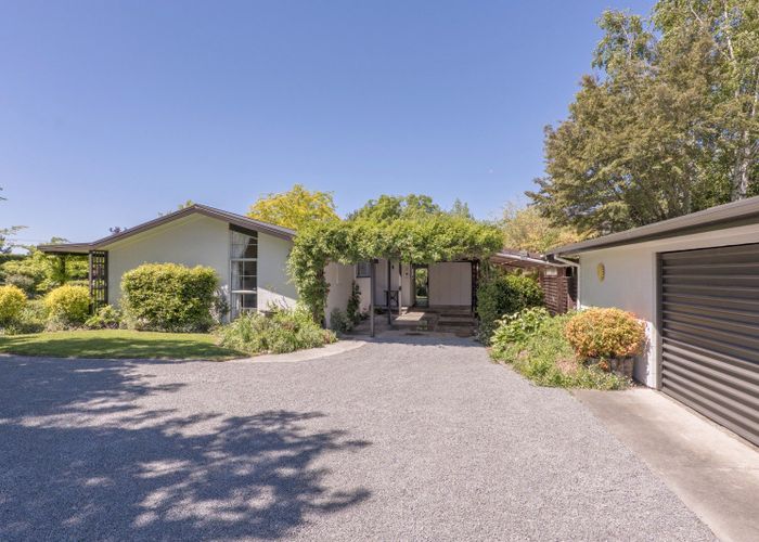  at 13 Dixons Road, Ashley, Waimakariri, Canterbury