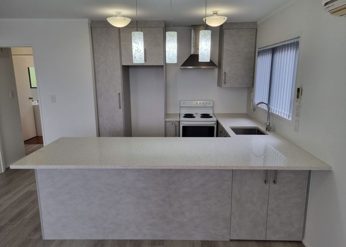  at 36 Lorikeet Place, Unsworth Heights, Auckland