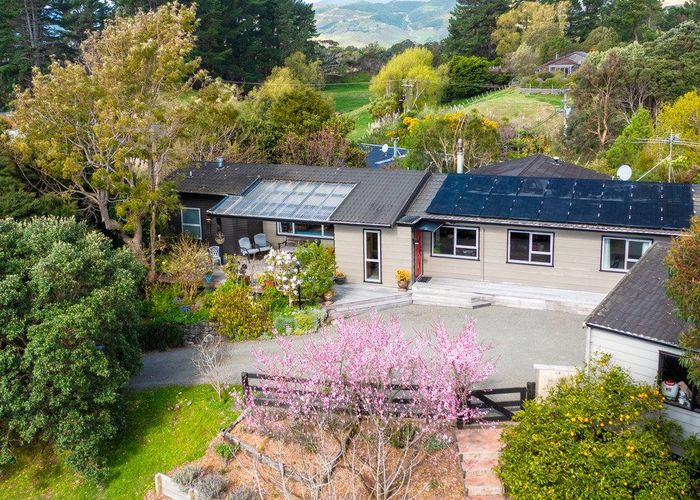  at 13B Tieko Street, Otaihanga, Kapiti Coast, Wellington