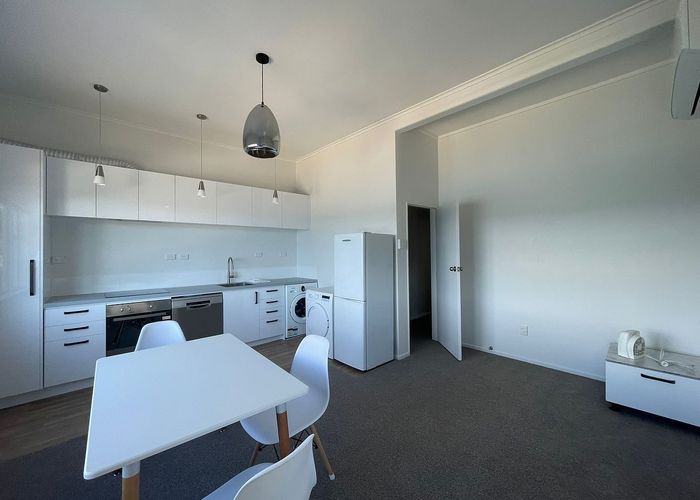  at 25B Grafton Road, Roseneath, Wellington, Wellington