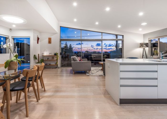  at 20B Wharemauku Road, Raumati Beach, Paraparaumu