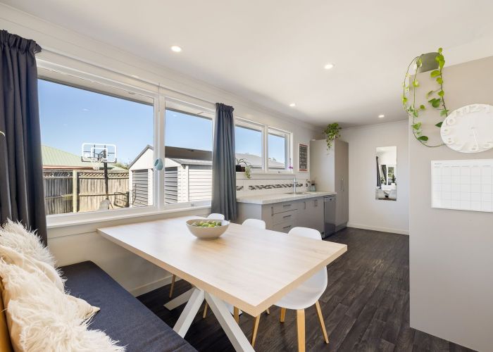  at 9 Gore Street, Halswell, Christchurch City, Canterbury