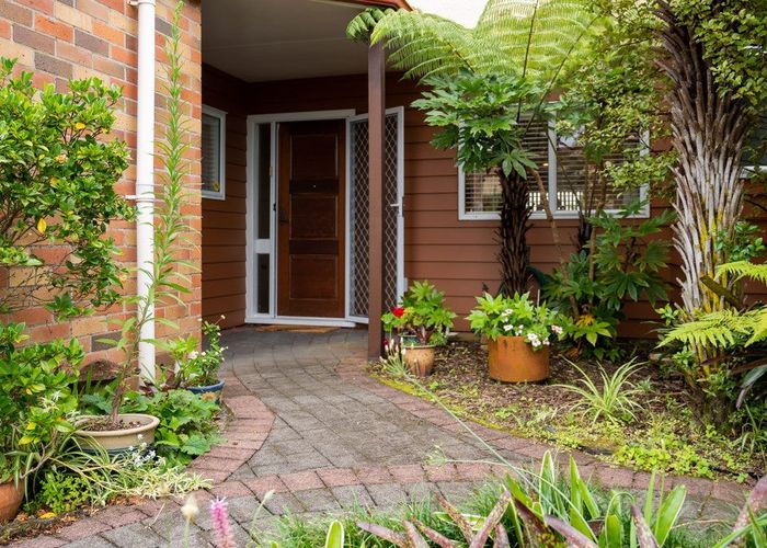  at 14/139 Connell Street, Blockhouse Bay, Auckland