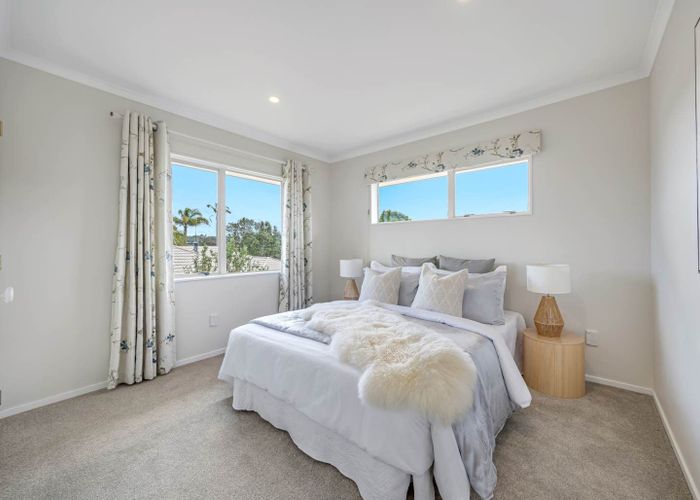  at 4 Rutgers Place, Albany, North Shore City, Auckland