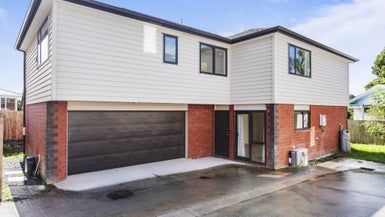  at 39A Cutler Street, New Lynn, Auckland