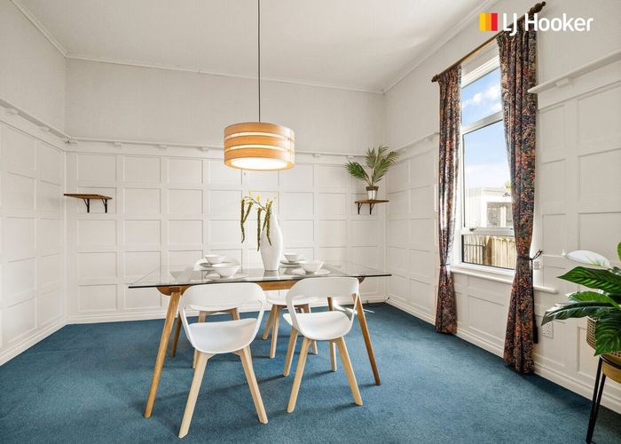  at 30 Ascot Street, Saint Kilda, Dunedin