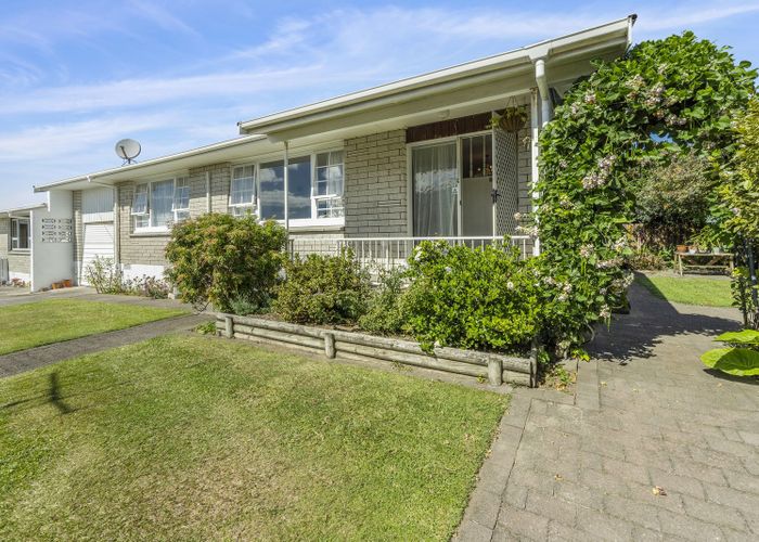 at 22 Ridge Street, Otumoetai, Tauranga