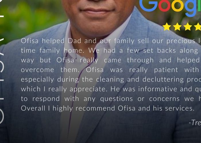  at 9 Craigbank Avenue, New Lynn, Auckland